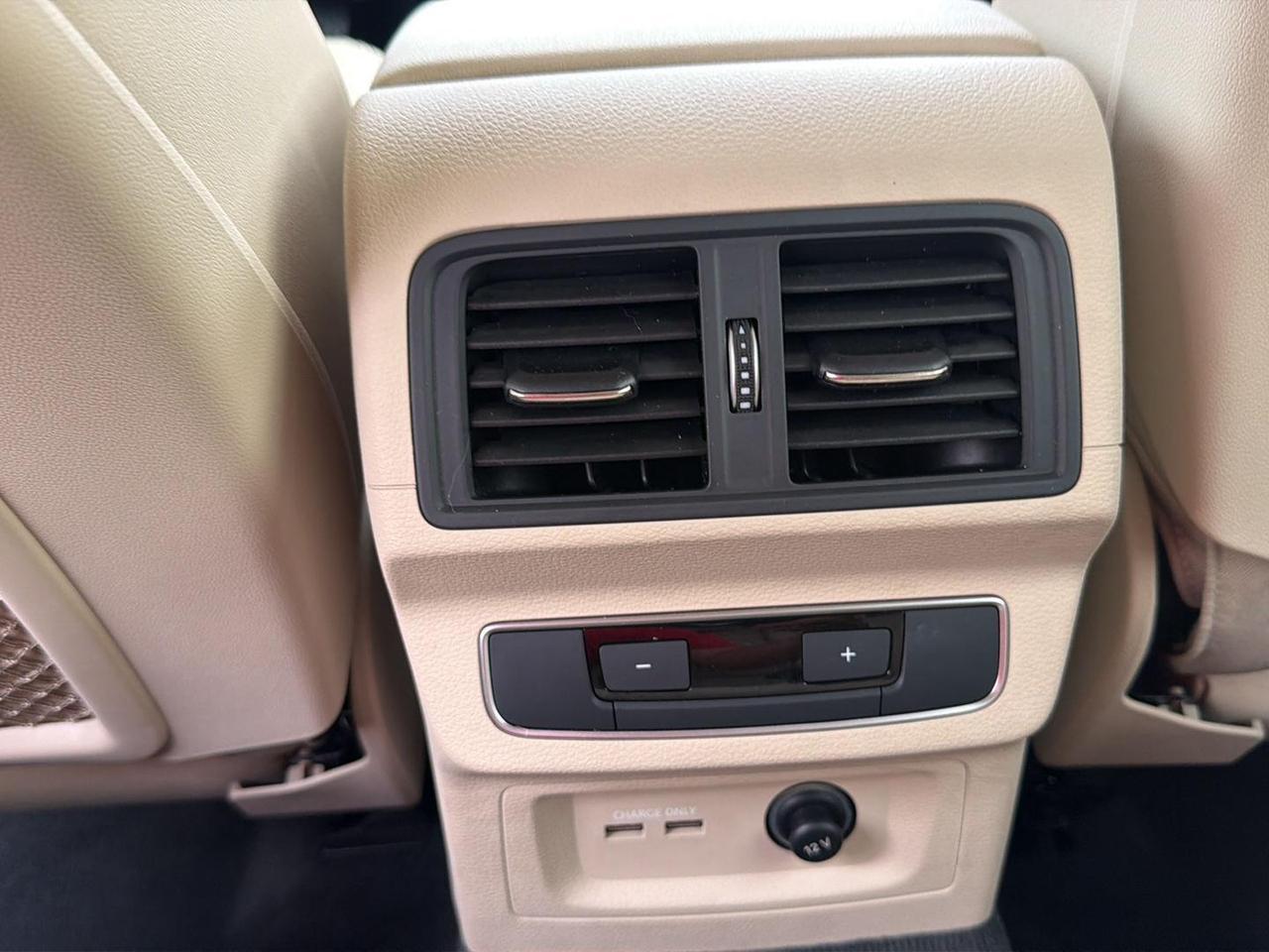 2023 Audi Q5 Premium Gaithersburg MD