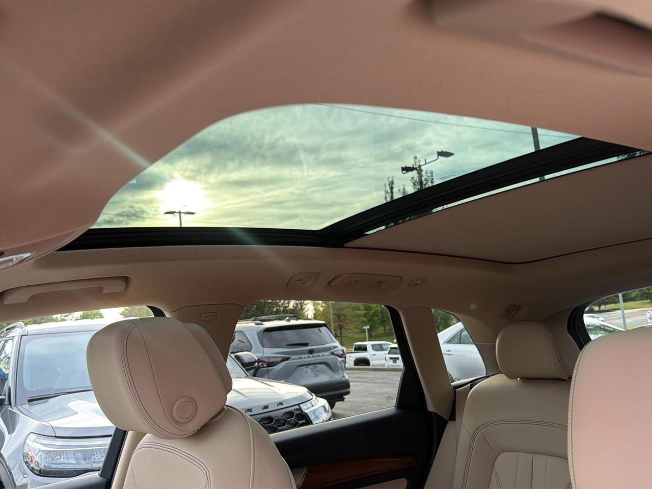 2023 Audi Q5 Premium Gaithersburg MD