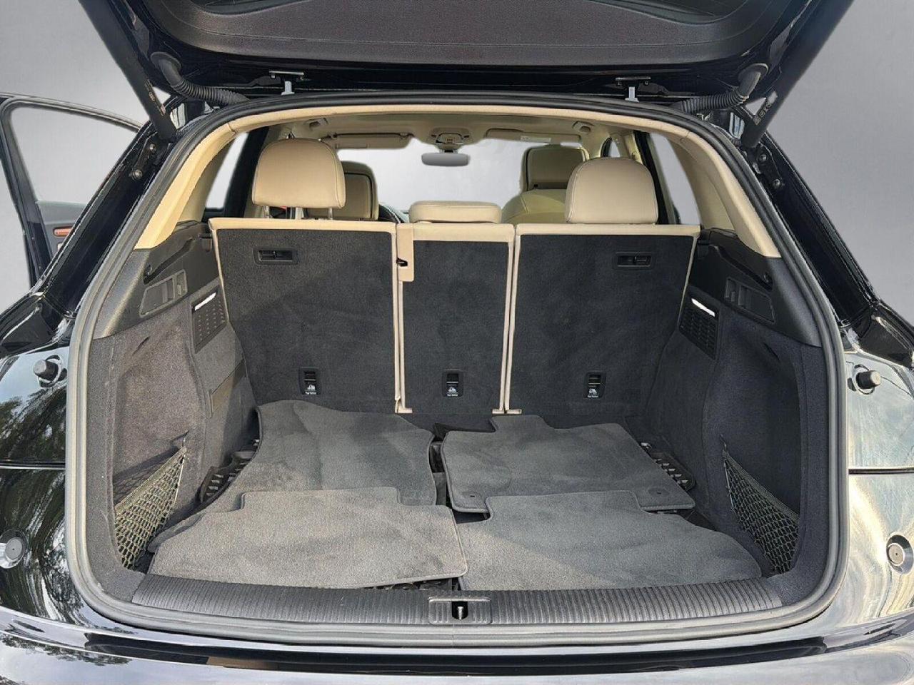 2023 Audi Q5 Premium Gaithersburg MD