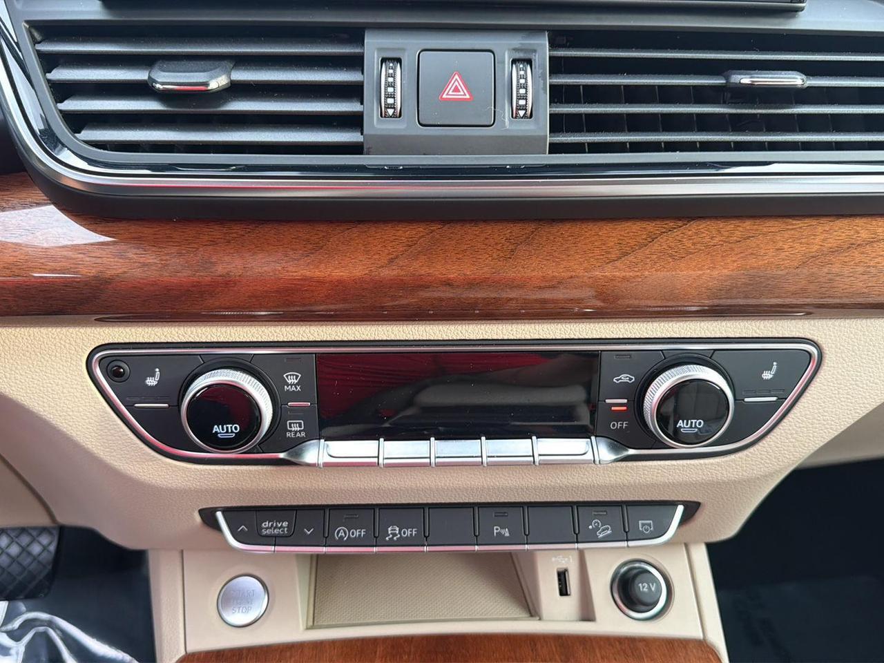 2023 Audi Q5 Premium Gaithersburg MD