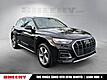 2023 Audi Q5 Premium