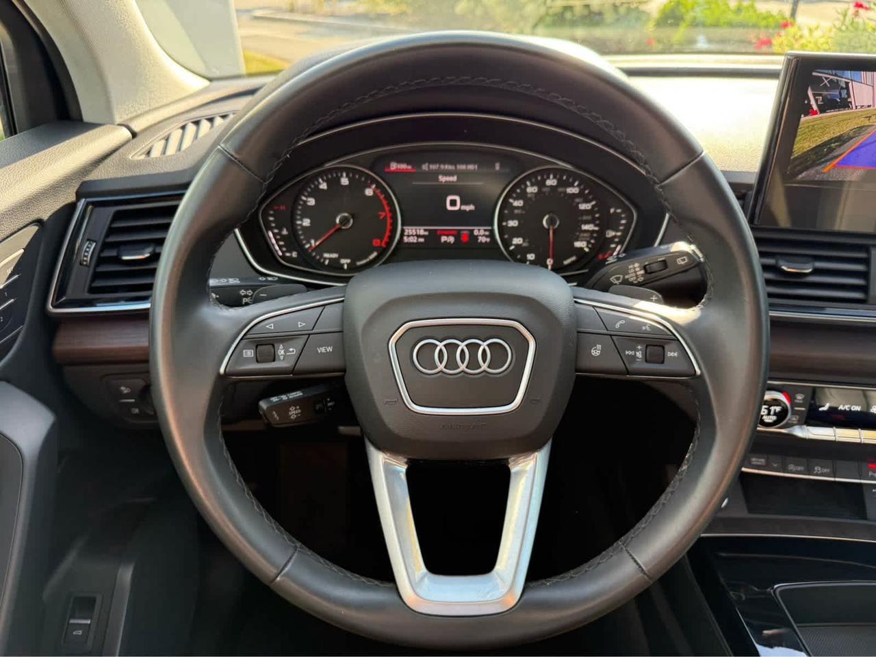 2023 Audi Q5 Premium Wellesley MA