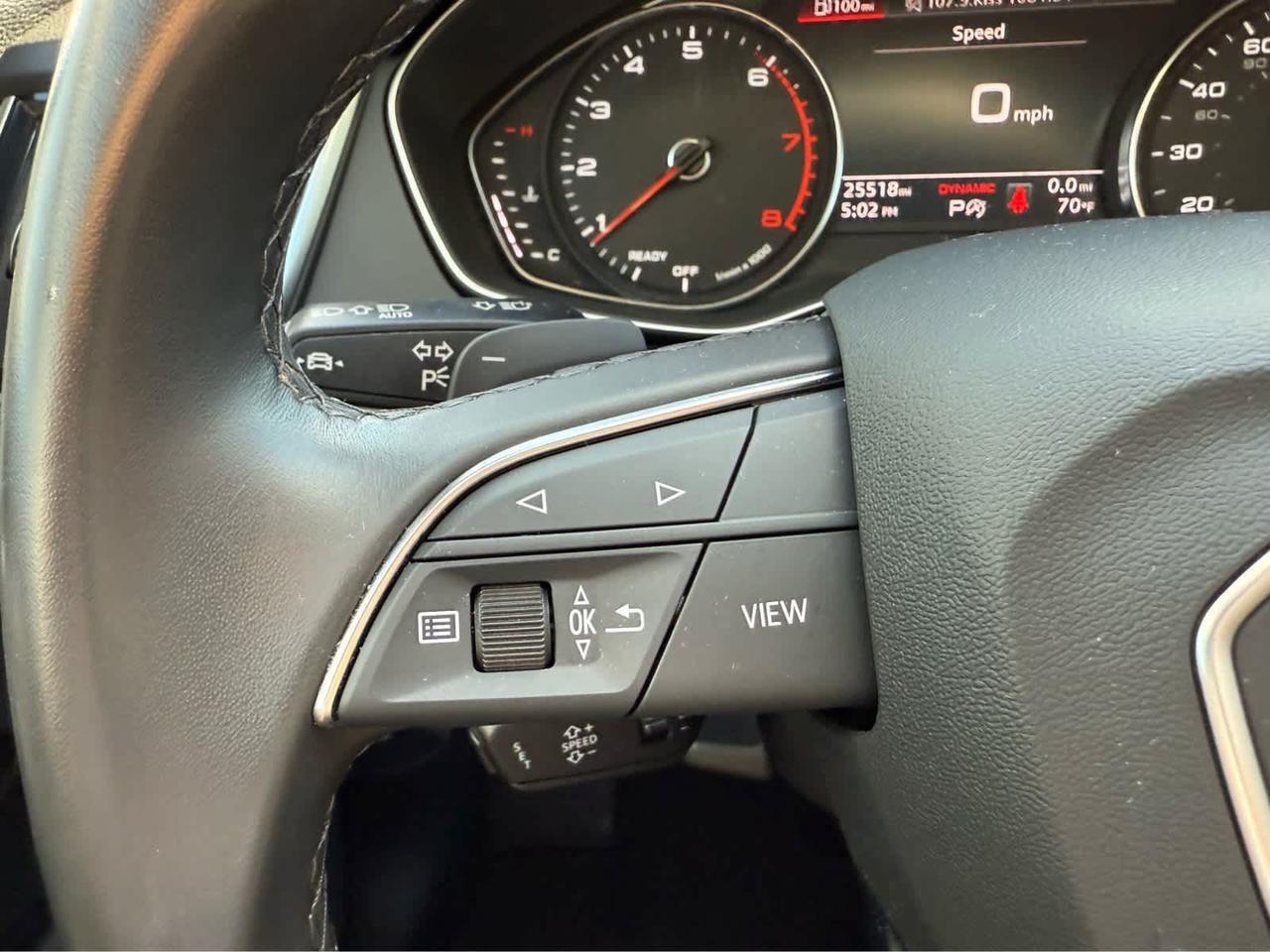 2023 Audi Q5 Premium Wellesley MA