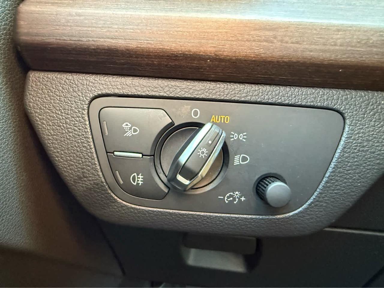2023 Audi Q5 Premium Wellesley MA