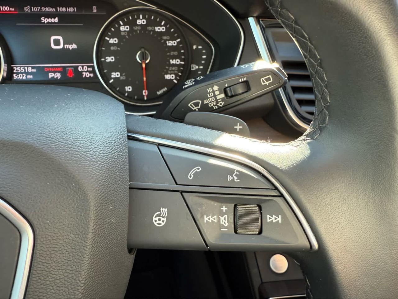 2023 Audi Q5 Premium Wellesley MA