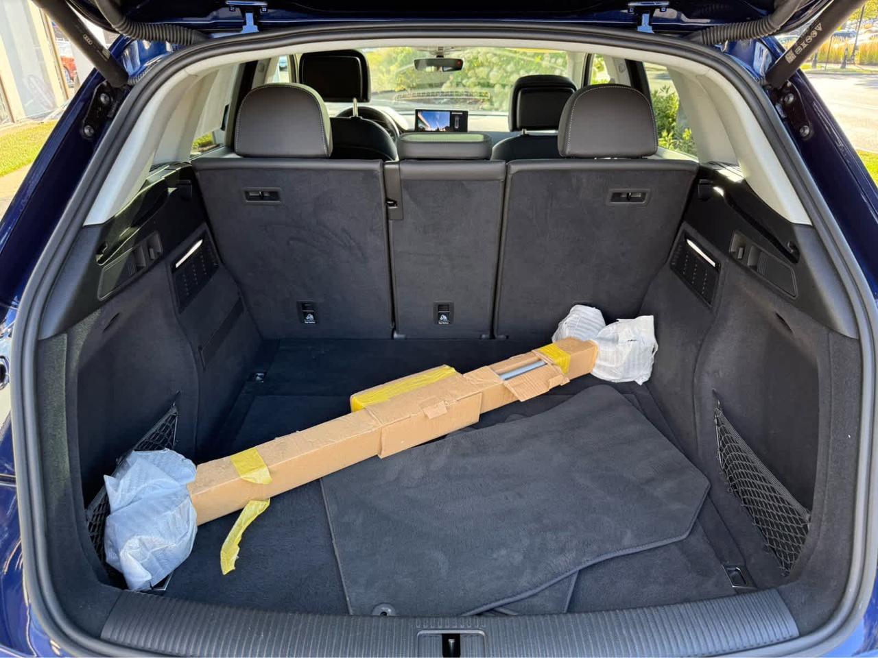2023 Audi Q5 Premium Wellesley MA