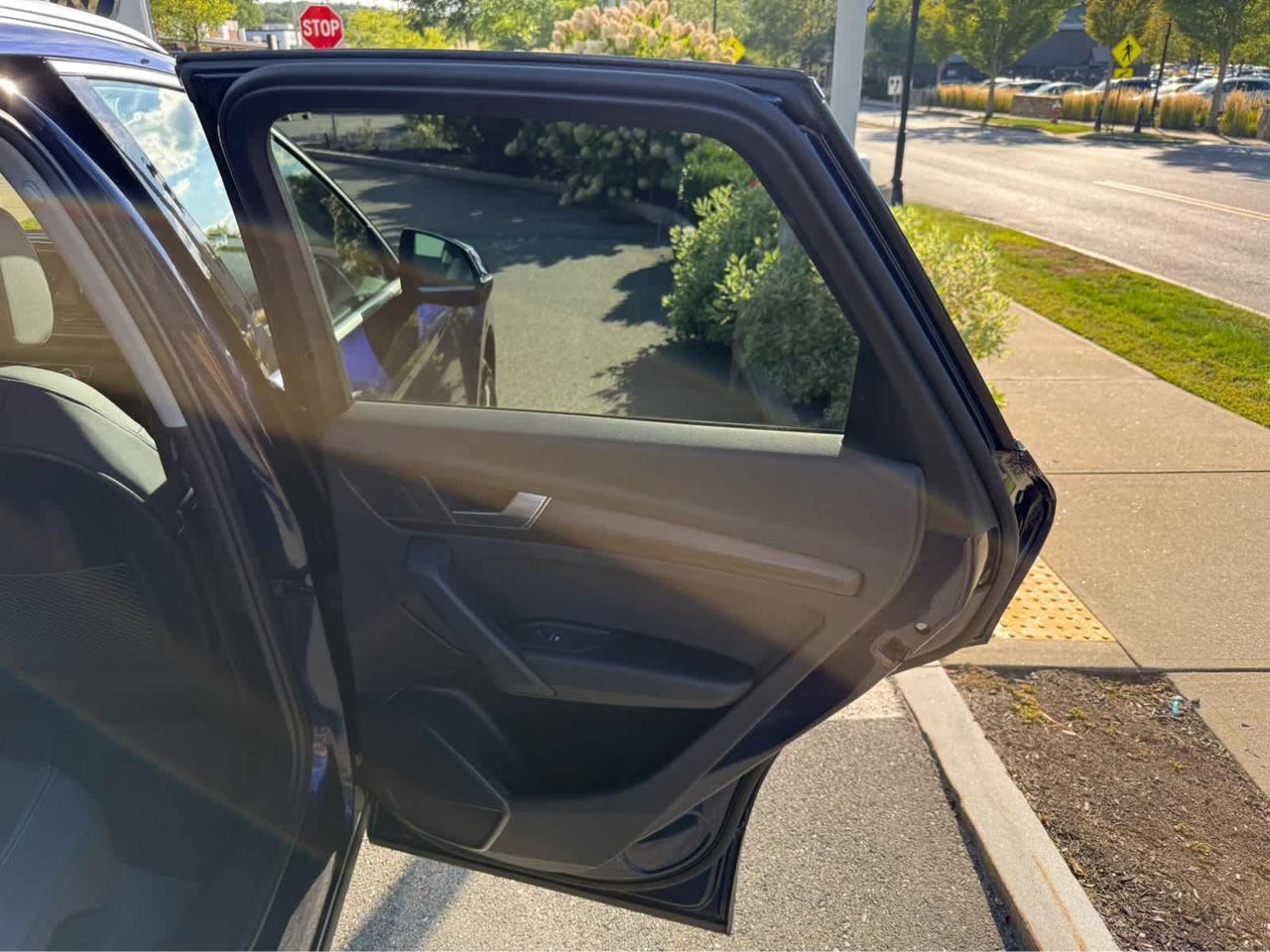 2023 Audi Q5 Premium Wellesley MA