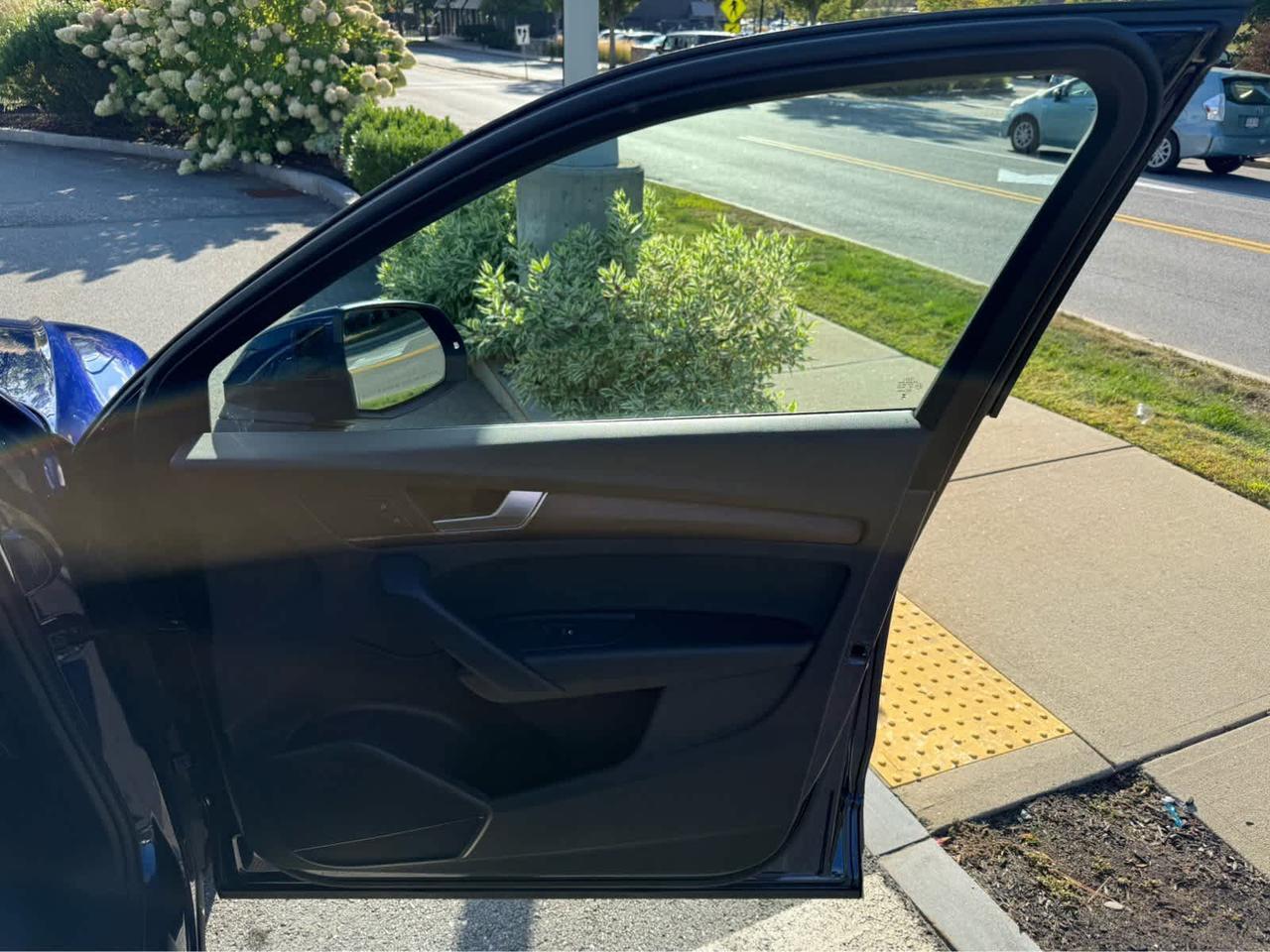 2023 Audi Q5 Premium Wellesley MA