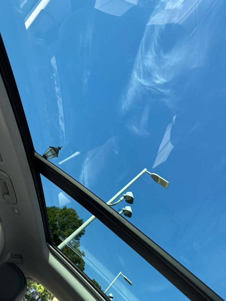 2023 Audi Q5 Premium Wellesley MA