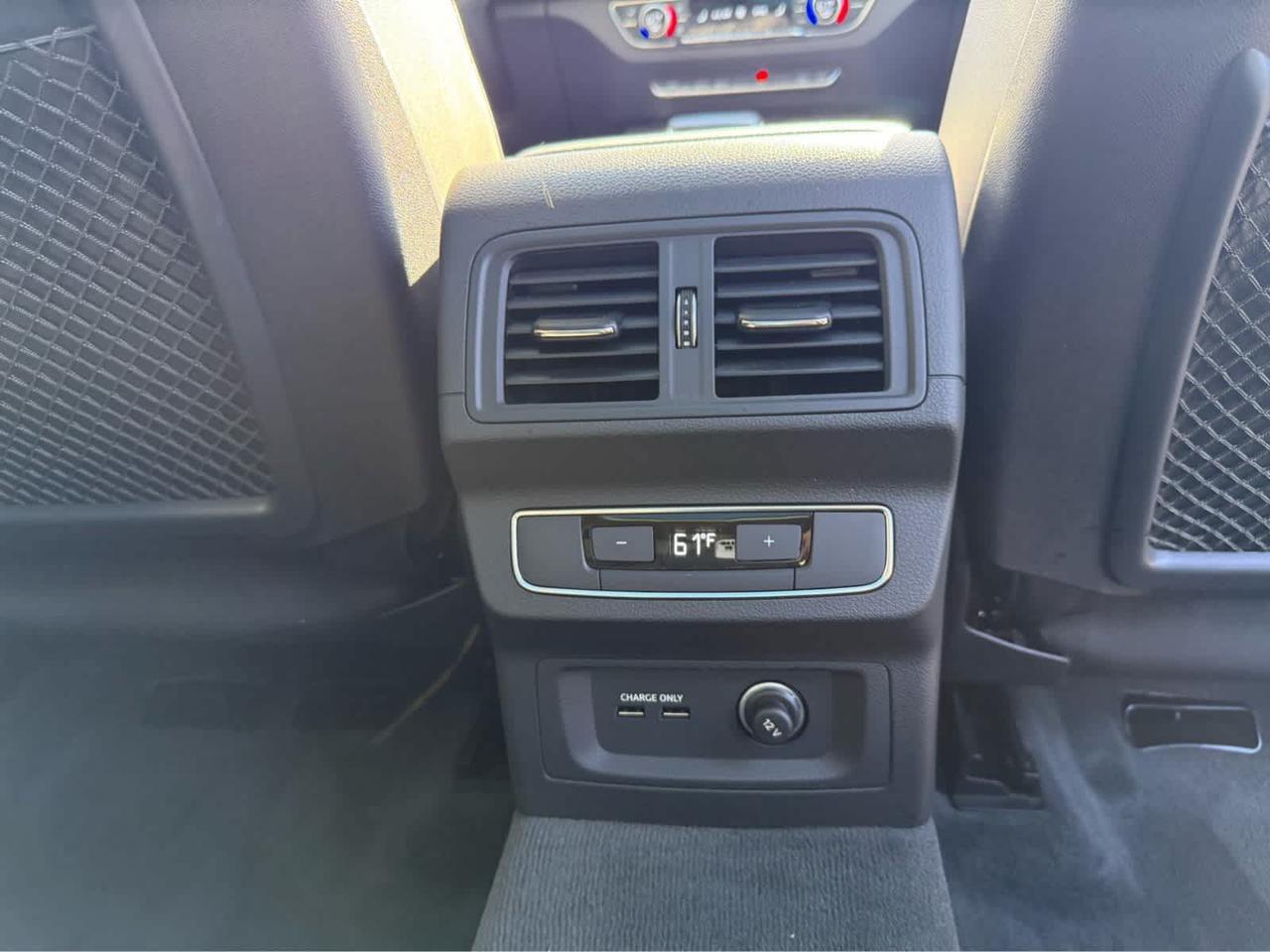 2023 Audi Q5 Premium Wellesley MA