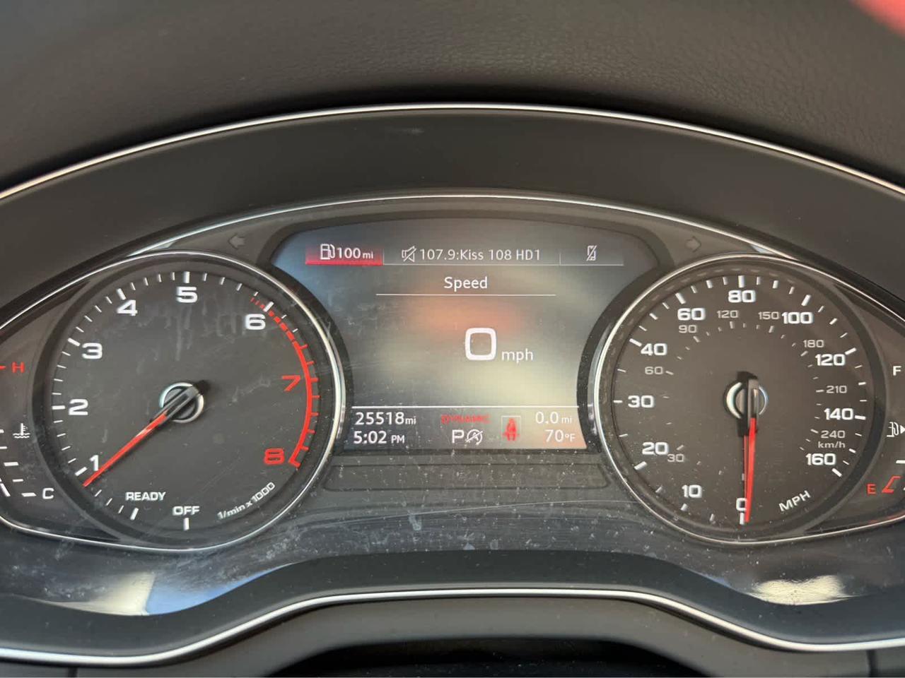 2023 Audi Q5 Premium Wellesley MA