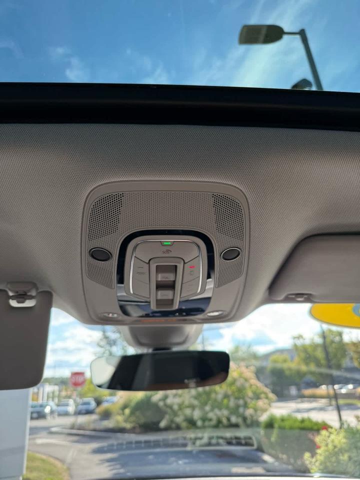 2023 Audi Q5 Premium Wellesley MA