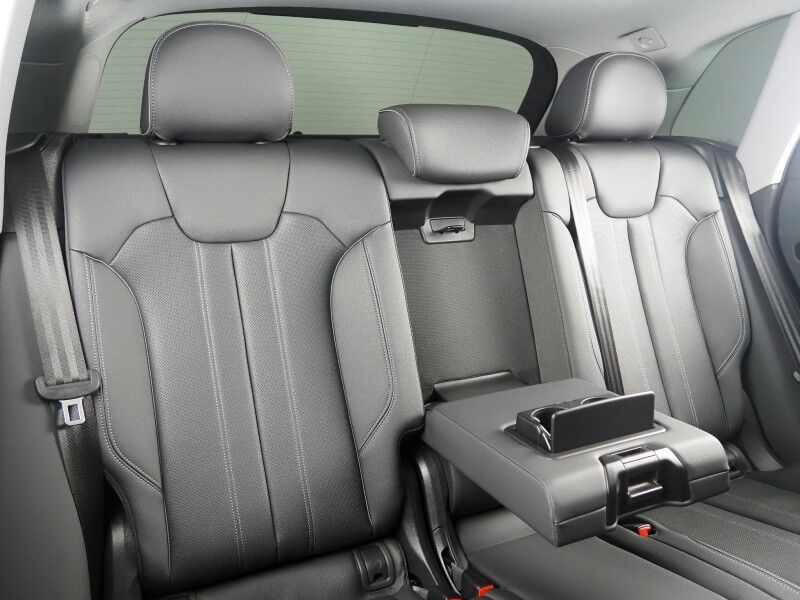 2023 Audi Q5 S line Premium Plus 45 TFSI Quattro *NAVIGATION, VIRTUAL COCKPIT, ADAPTIVE CRUISE, SAFETY ALERTS, 360 VIEW CAMERAS, COLOR TOUCHSCREEN, PANORAMA MOONROOF, LEATHER, CLIMATE SEATS, HEATED STEERING, ADVANCED KEY, BANG & OLUFSEN, APPLE CARPLAY Round Rock TX