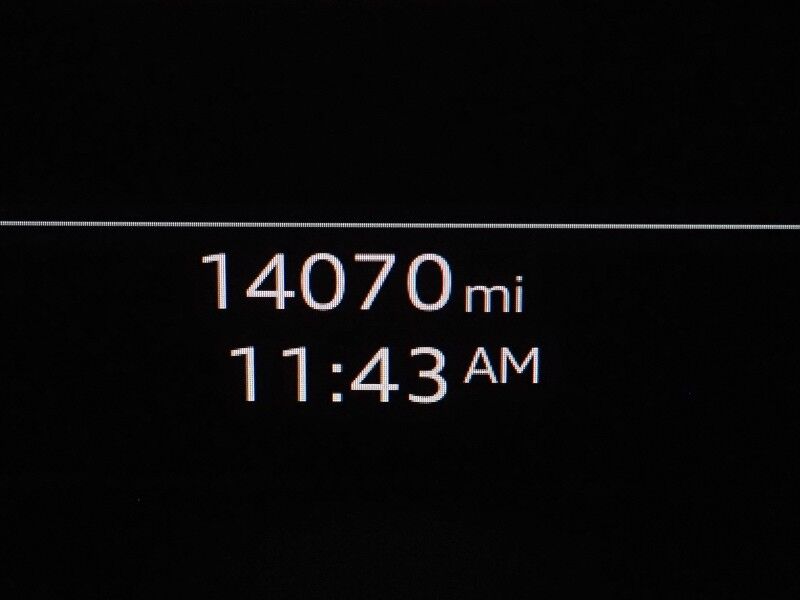 2023 Audi Q5 S line Premium Plus 45 TFSI Quattro *NAVIGATION, VIRTUAL COCKPIT, ADAPTIVE CRUISE, SAFETY ALERTS, 360 VIEW CAMERAS, COLOR TOUCHSCREEN, PANORAMA MOONROOF, LEATHER, CLIMATE SEATS, HEATED STEERING, ADVANCED KEY, BANG & OLUFSEN, APPLE CARPLAY Round Rock TX