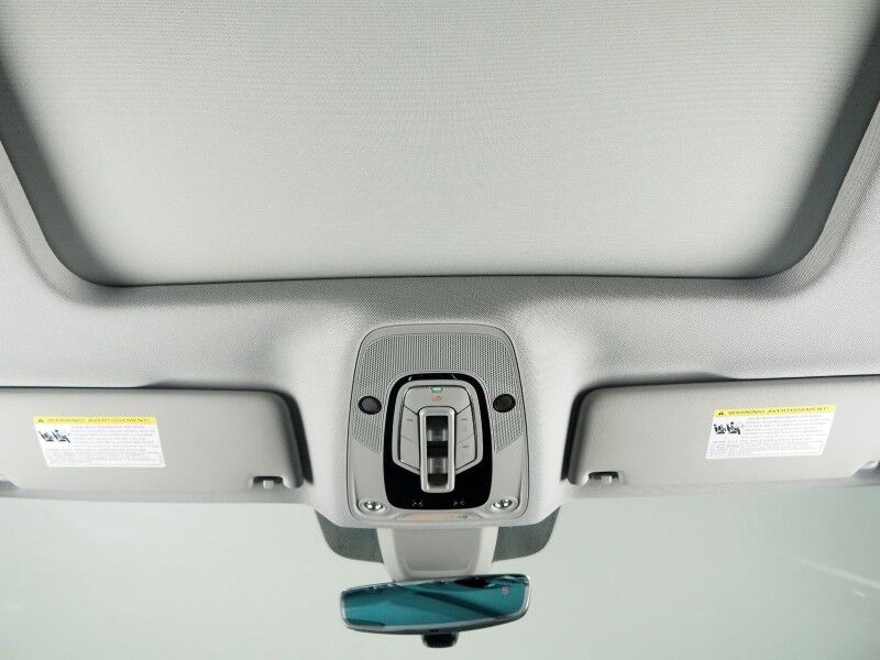 2023 Audi Q5 S line Premium Plus 45 TFSI Quattro *NAVIGATION, VIRTUAL COCKPIT, ADAPTIVE CRUISE, SAFETY ALERTS, 360 VIEW CAMERAS, COLOR TOUCHSCREEN, PANORAMA MOONROOF, LEATHER, CLIMATE SEATS, HEATED STEERING, ADVANCED KEY, BANG & OLUFSEN, APPLE CARPLAY Round Rock TX