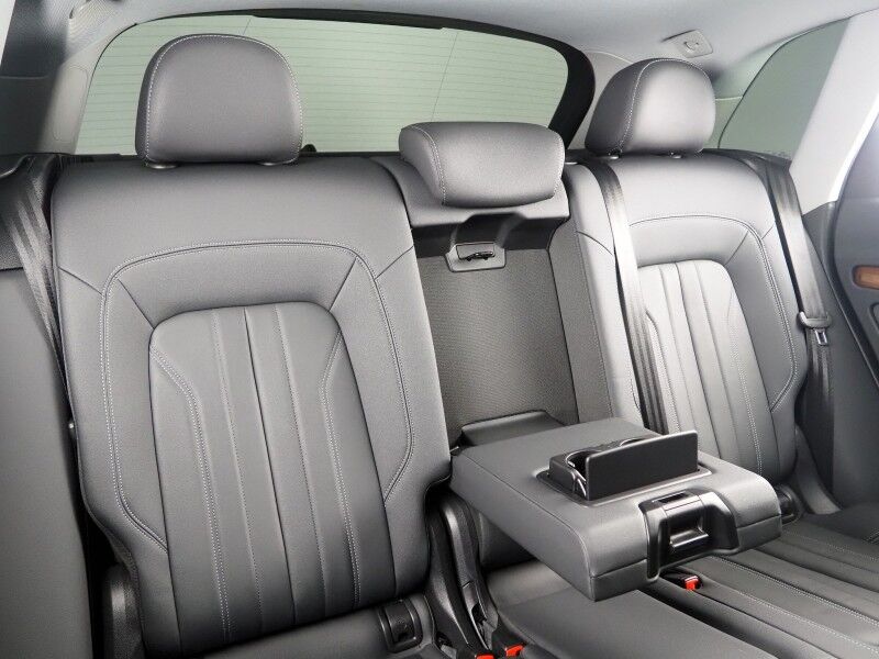 2023 Audi Q5 S line Premium Plus 45 TFSI Quattro *NAVIGATION, VIRTUAL COCKPIT, ADAPTIVE CRUISE, SAFETY ALERTS, 360 VIEW CAMERAS, COLOR TOUCHSCREEN, PANORAMA MOONROOF, LEATHER, HEATED SEATS/STEERING, ADVANCED KEY, 20 INCH WHEELS, BANG & OLUFSEN, APPLE CARPLAY Round Rock TX