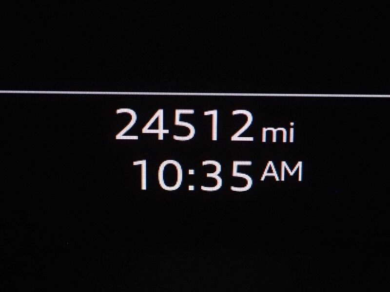 2023 Audi Q5 S line Premium Plus 45 TFSI Quattro *NAVIGATION, VIRTUAL COCKPIT, ADAPTIVE CRUISE, SAFETY ALERTS, 360 VIEW CAMERAS, COLOR TOUCHSCREEN, PANORAMA MOONROOF, LEATHER, HEATED SEATS/STEERING, ADVANCED KEY, 20 INCH WHEELS, BANG & OLUFSEN, APPLE CARPLAY Round Rock TX