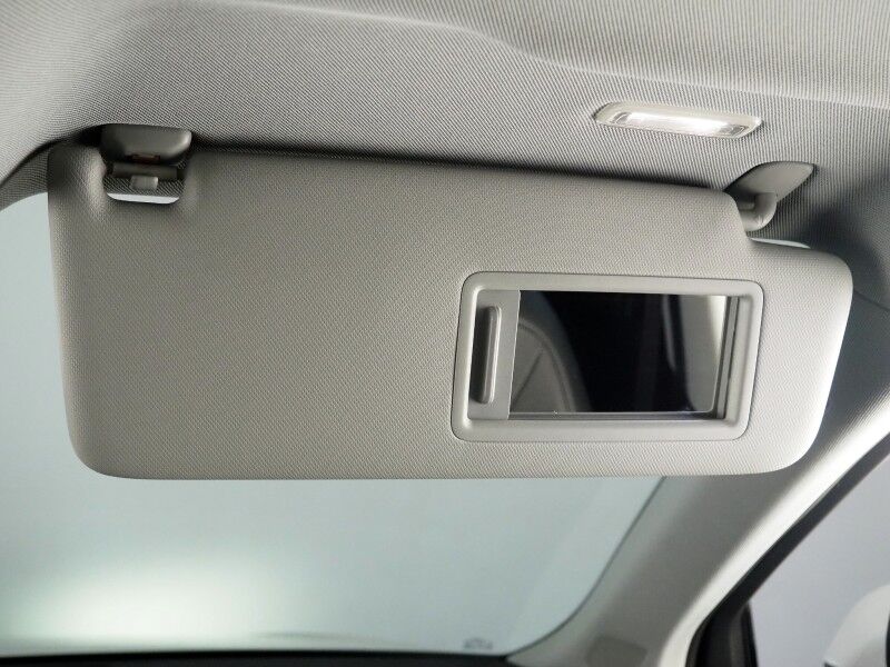 2023 Audi Q5 S line Premium Plus 45 TFSI Quattro *NAVIGATION, VIRTUAL COCKPIT, ADAPTIVE CRUISE, SAFETY ALERTS, 360 VIEW CAMERAS, COLOR TOUCHSCREEN, PANORAMA MOONROOF, LEATHER, HEATED SEATS/STEERING, ADVANCED KEY, BANG & OLUFSEN, APPLE CARPLAY Round Rock TX