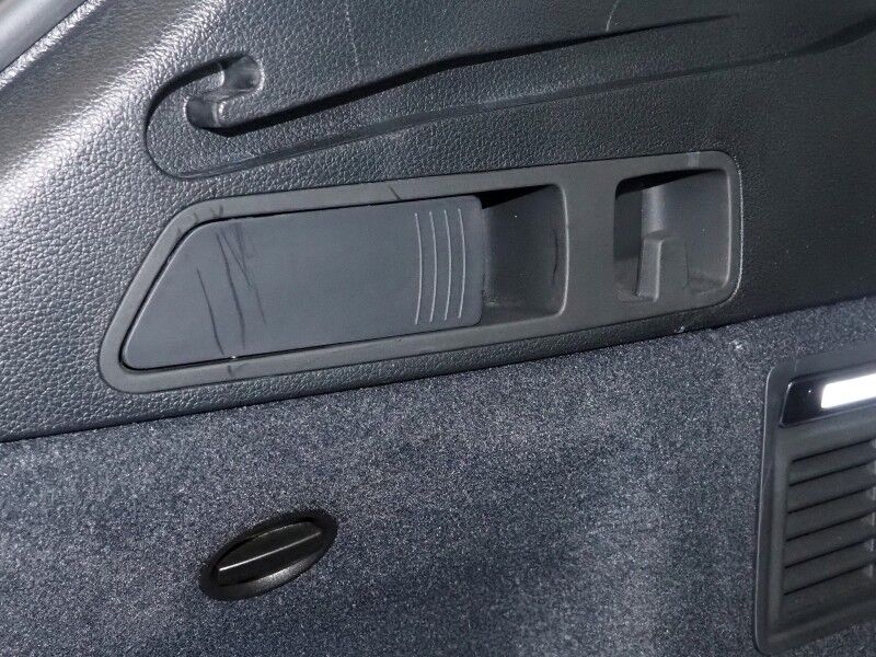 2023 Audi Q5 S line Premium Plus 45 TFSI Quattro *NAVIGATION, VIRTUAL COCKPIT, ADAPTIVE CRUISE, SAFETY ALERTS, 360 VIEW CAMERAS, COLOR TOUCHSCREEN, PANORAMA MOONROOF, LEATHER, HEATED SEATS/STEERING, ADVANCED KEY, BANG & OLUFSEN, APPLE CARPLAY Round Rock TX