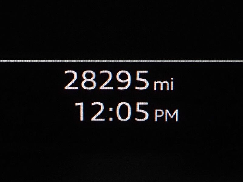2023 Audi Q5 S line Premium Plus 45 TFSI Quattro *NAVIGATION, VIRTUAL COCKPIT, ADAPTIVE CRUISE, SAFETY ALERTS, 360 VIEW CAMERAS, COLOR TOUCHSCREEN, PANORAMA MOONROOF, LEATHER, HEATED SEATS/STEERING, ADVANCED KEY, BANG & OLUFSEN, APPLE CARPLAY Round Rock TX