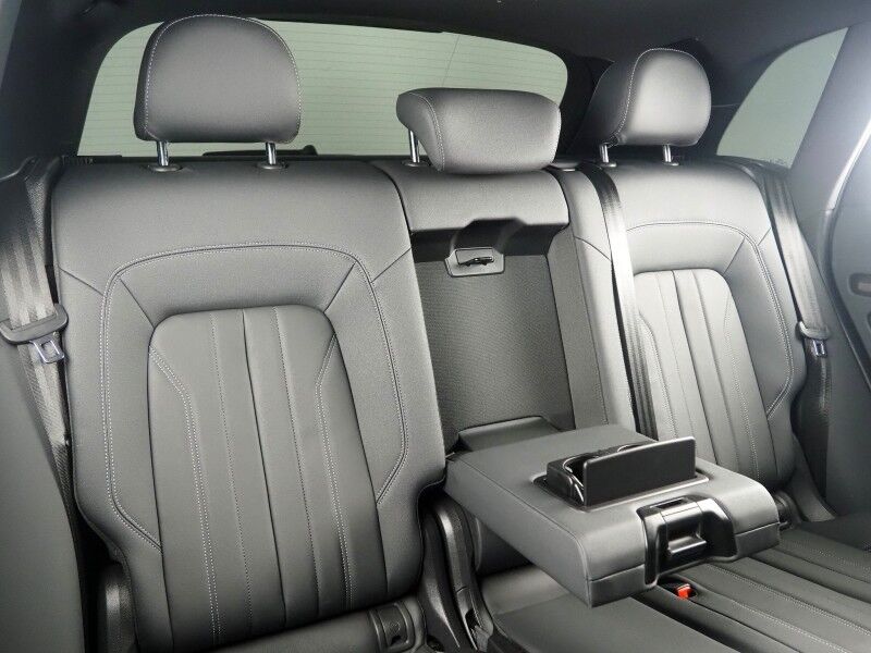 2023 Audi Q5 S line Premium Plus 45 TFSI Quattro *NAVIGATION, VIRTUAL COCKPIT, ADAPTIVE CRUISE, SAFETY ALERTS, 360 VIEW CAMERAS, COLOR TOUCHSCREEN, PANORAMA MOONROOF, LEATHER, HEATED SEATS/STEERING, ADVANCED KEY, BANG & OLUFSEN, APPLE CARPLAY Round Rock TX