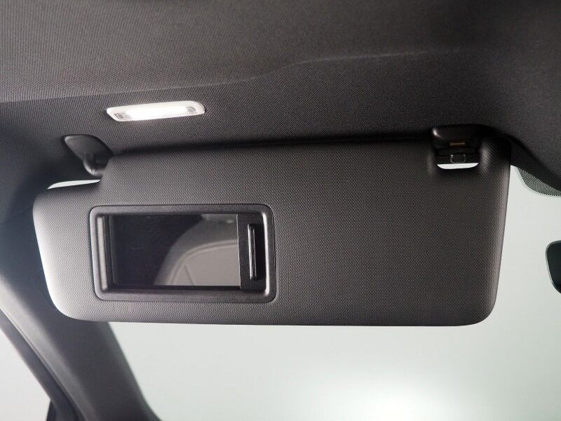 2023 Audi Q5 S line Premium Plus 45 TFSI Quattro *NAVIGATION, VIRTUAL COCKPIT, ADAPTIVE CRUISE, SAFETY ALERTS, 360 VIEW CAMERAS, COLOR TOUCHSCREEN, PANORAMA MOONROOF, LEATHER, HEATED SEATS/STEERING, ADVANCED KEY, BANG & OLUFSEN, APPLE CARPLAY Round Rock TX