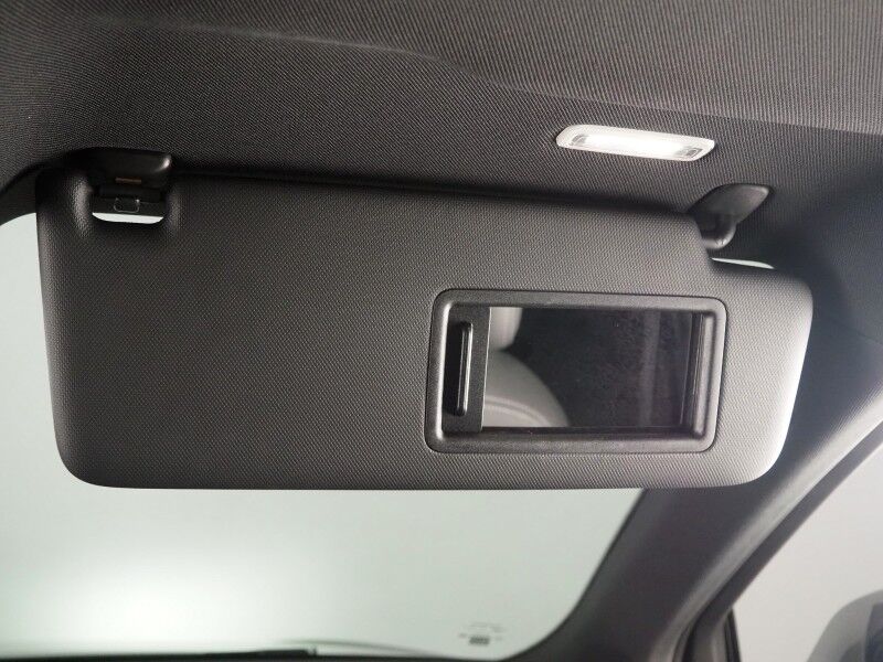 2023 Audi Q5 S line Premium Plus 45 TFSI Quattro *NAVIGATION, VIRTUAL COCKPIT, ADAPTIVE CRUISE, SAFETY ALERTS, 360 VIEW CAMERAS, COLOR TOUCHSCREEN, PANORAMA MOONROOF, LEATHER, HEATED SEATS/STEERING, ADVANCED KEY, BANG & OLUFSEN, APPLE CARPLAY Round Rock TX