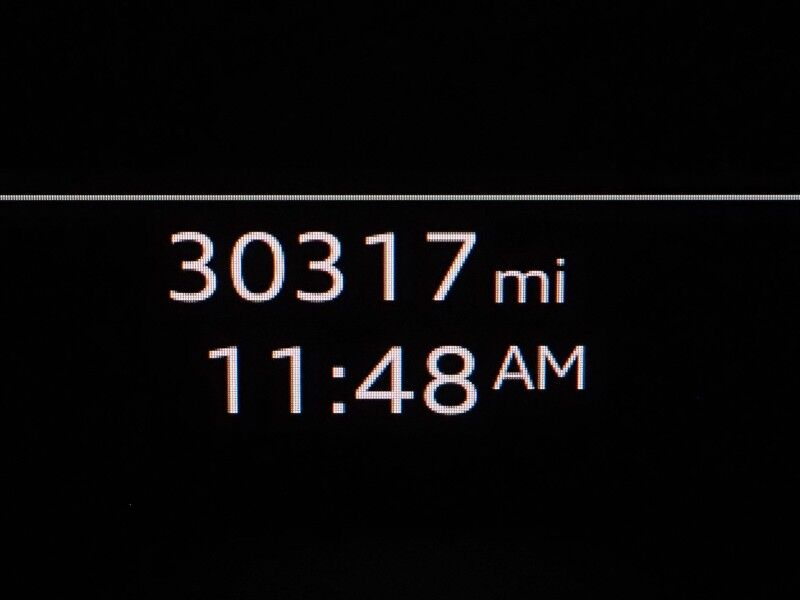 2023 Audi Q5 S line Premium Plus 45 TFSI Quattro *NAVIGATION, VIRTUAL COCKPIT, ADAPTIVE CRUISE, SAFETY ALERTS, 360 VIEW CAMERAS, COLOR TOUCHSCREEN, PANORAMA MOONROOF, LEATHER, HEATED SEATS/STEERING, ADVANCED KEY, BANG & OLUFSEN, APPLE CARPLAY Round Rock TX
