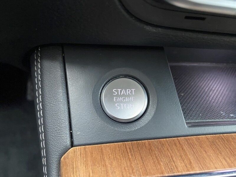 2023 Audi Q5 S line Premium Plus Bristol  PA