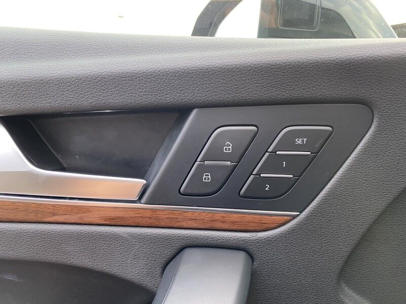 2023 Audi Q5 S line Premium Plus Bristol  PA