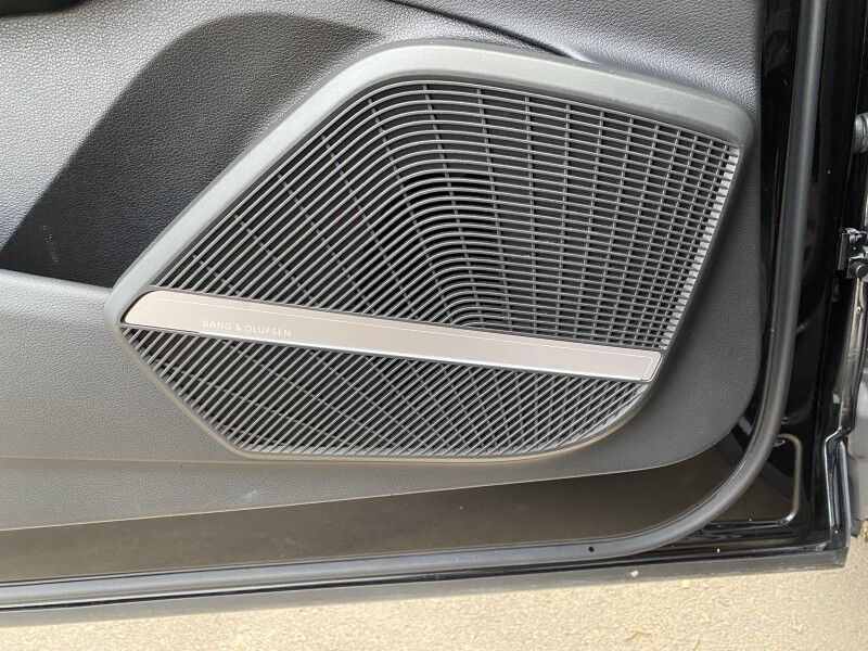 2023 Audi Q5 S line Premium Plus Bristol  PA