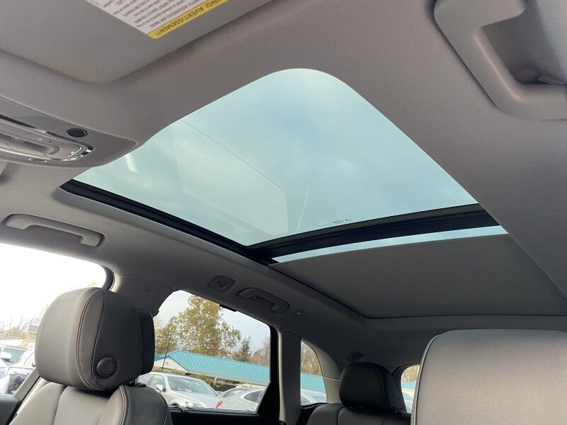 2023 Audi Q5 S line Premium Plus Bristol  PA