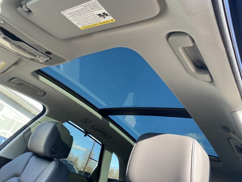 2023 Audi Q5 S line Premium Plus Springfield PA