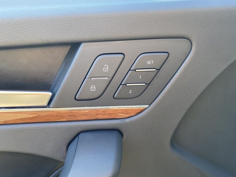 2023 Audi Q5 S line Premium Plus Springfield PA