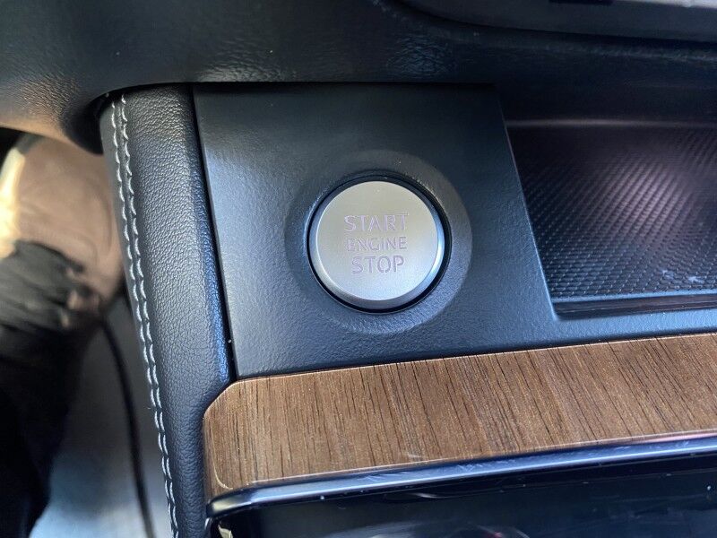 2023 Audi Q5 S line Premium Plus Springfield PA