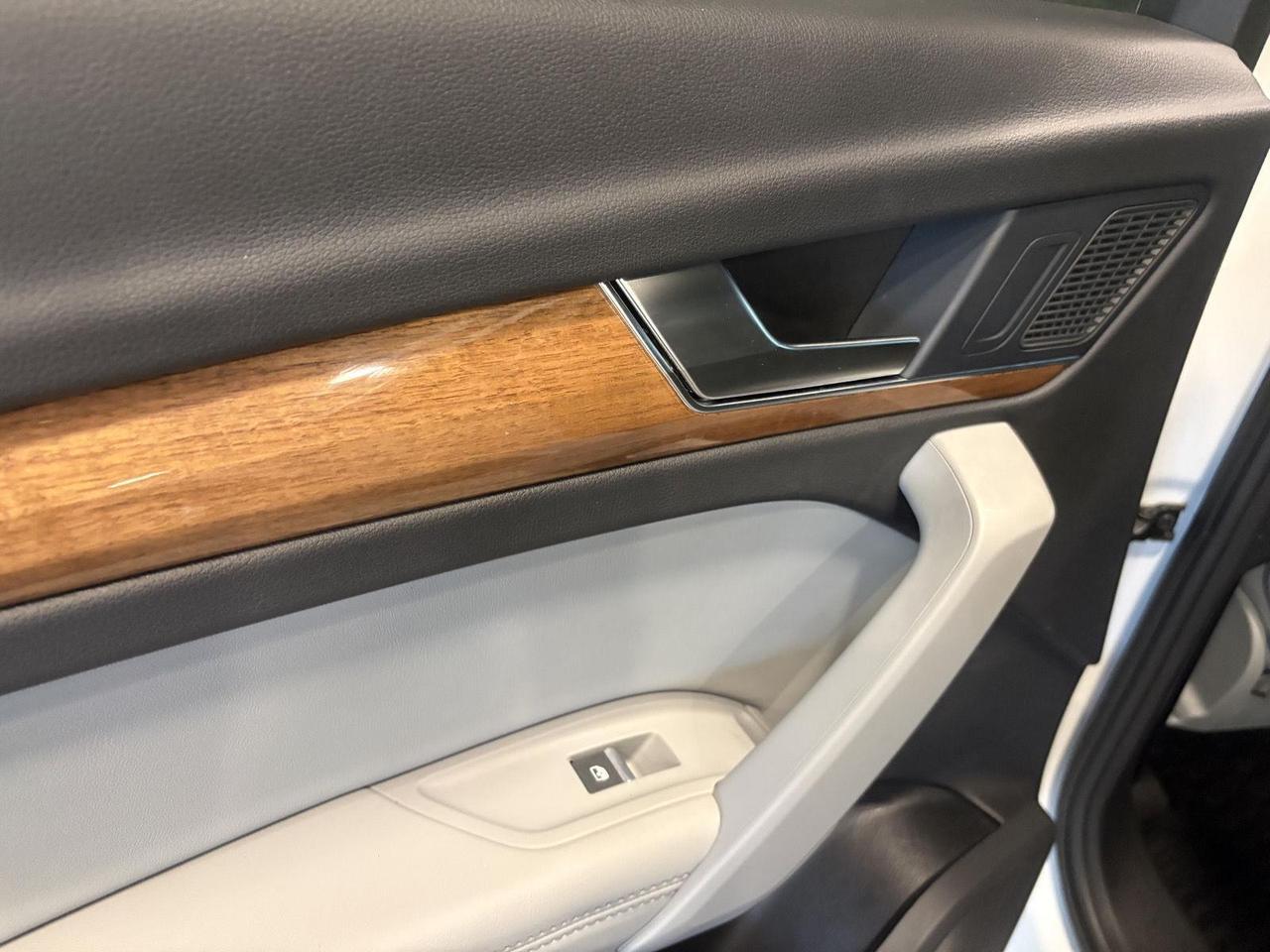2023 Audi Q5 S line Premium Plus Parker CO