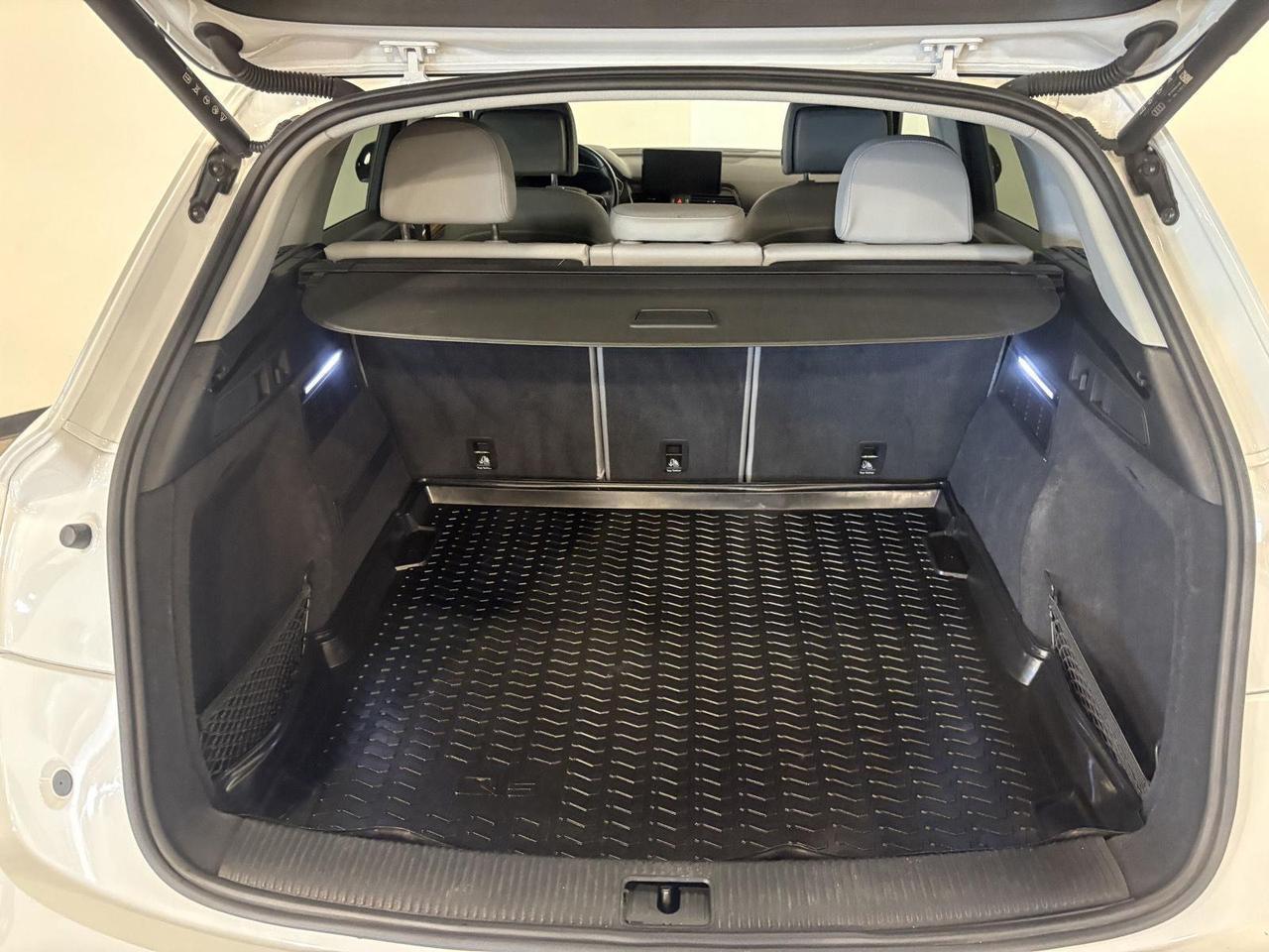 2023 Audi Q5 S line Premium Plus Parker CO