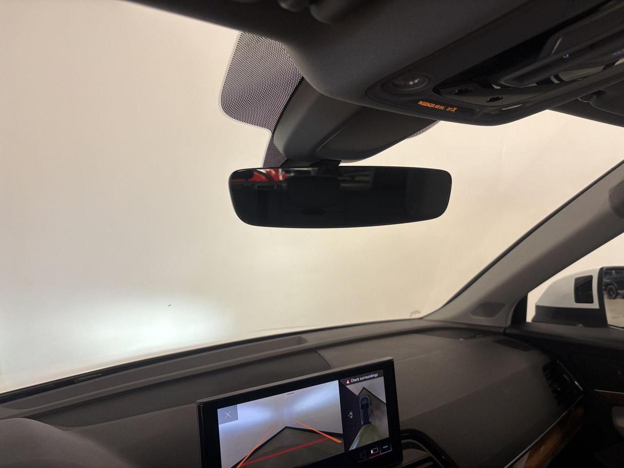 2023 Audi Q5 S line Premium Plus Parker CO