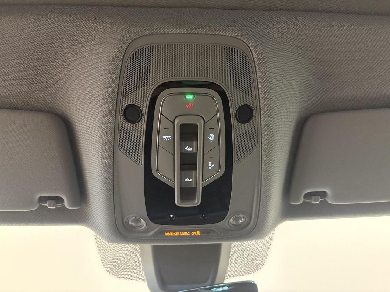 2023 Audi Q5 S line Premium Plus Parker CO