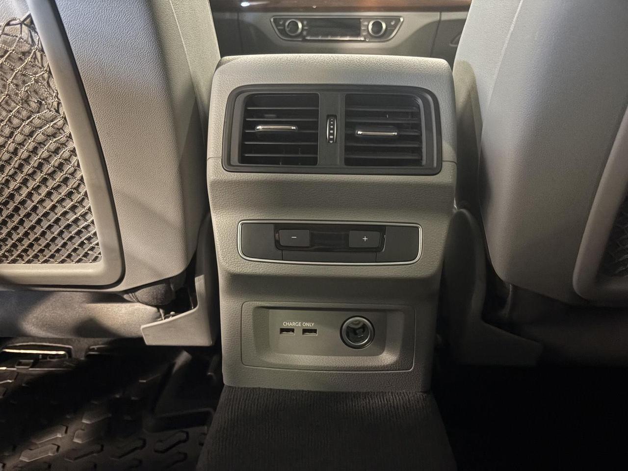 2023 Audi Q5 S line Premium Plus Parker CO