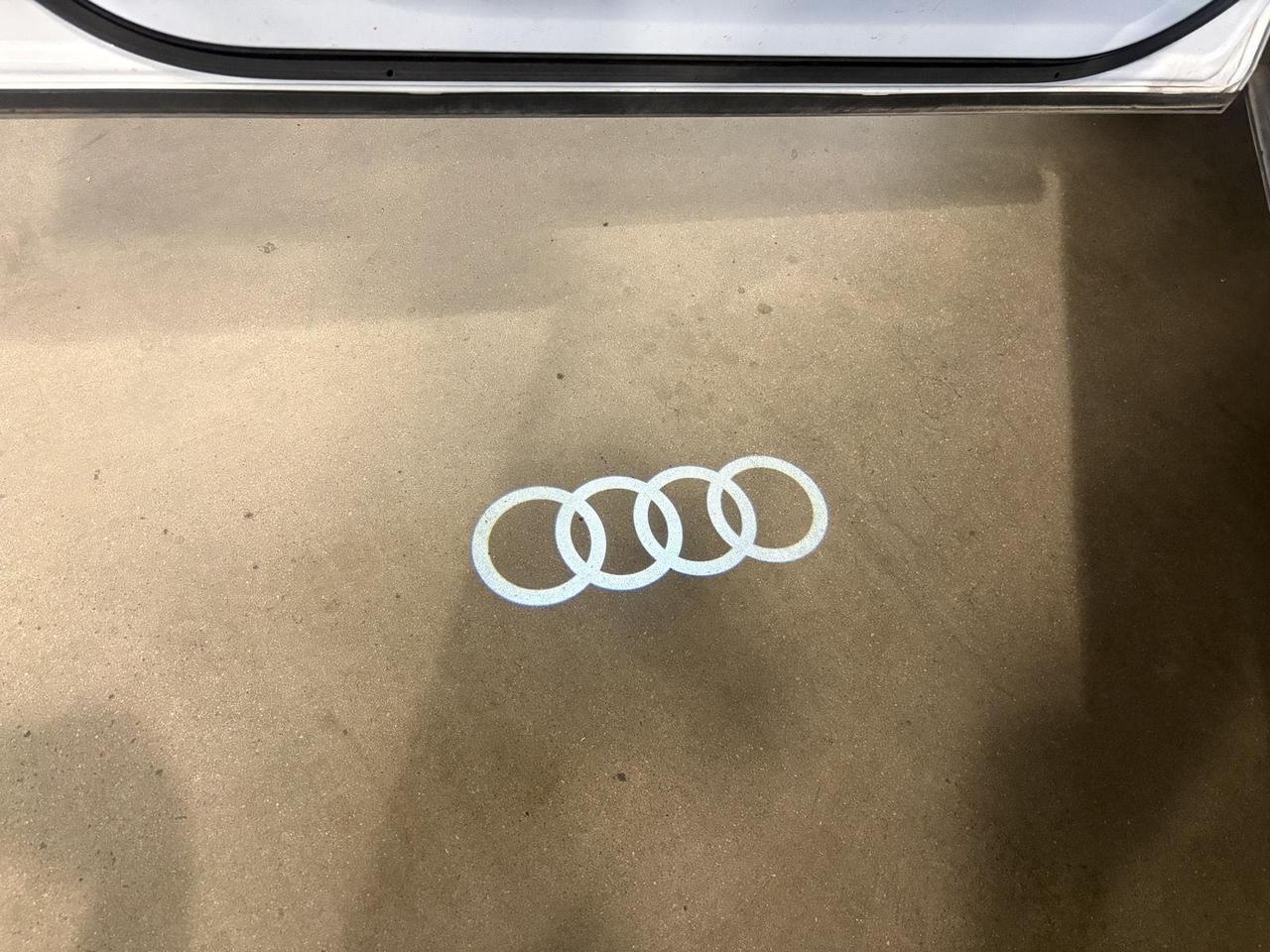 2023 Audi Q5 S line Premium Plus Parker CO