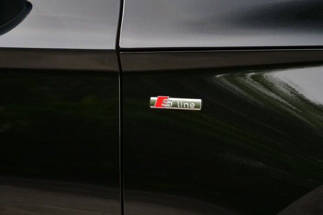 2023 Audi Q5 S line Premium Plus Quattro / Nav Package! High Point NC