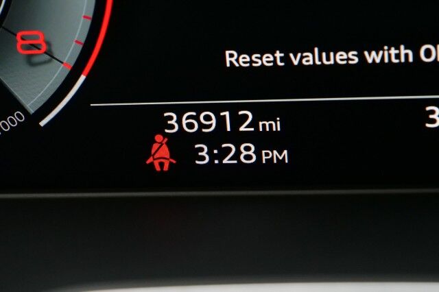 2023 Audi Q5 S line Premium Plus Quattro / Nav Package! High Point NC