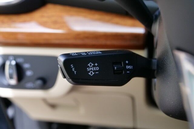 2023 Audi Q5 S line Premium Plus Quattro / Nav Package! High Point NC