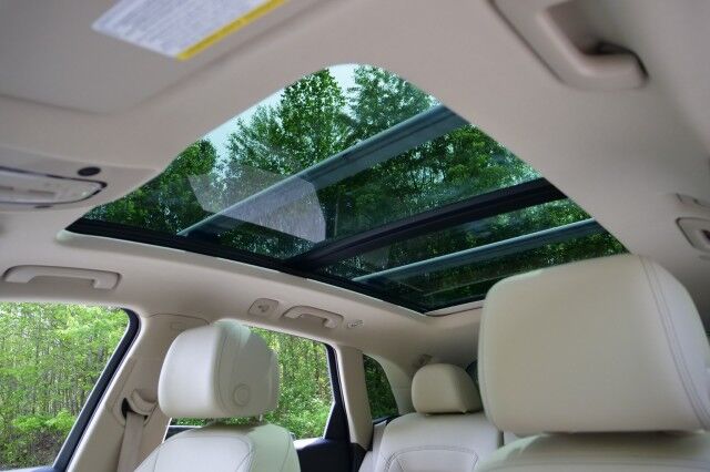 2023 Audi Q5 S line Premium Plus Quattro / Nav Package! High Point NC