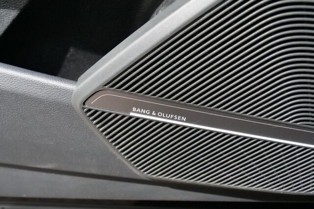 2023 Audi Q5 S line Premium Plus Quattro / Nav Package! High Point NC