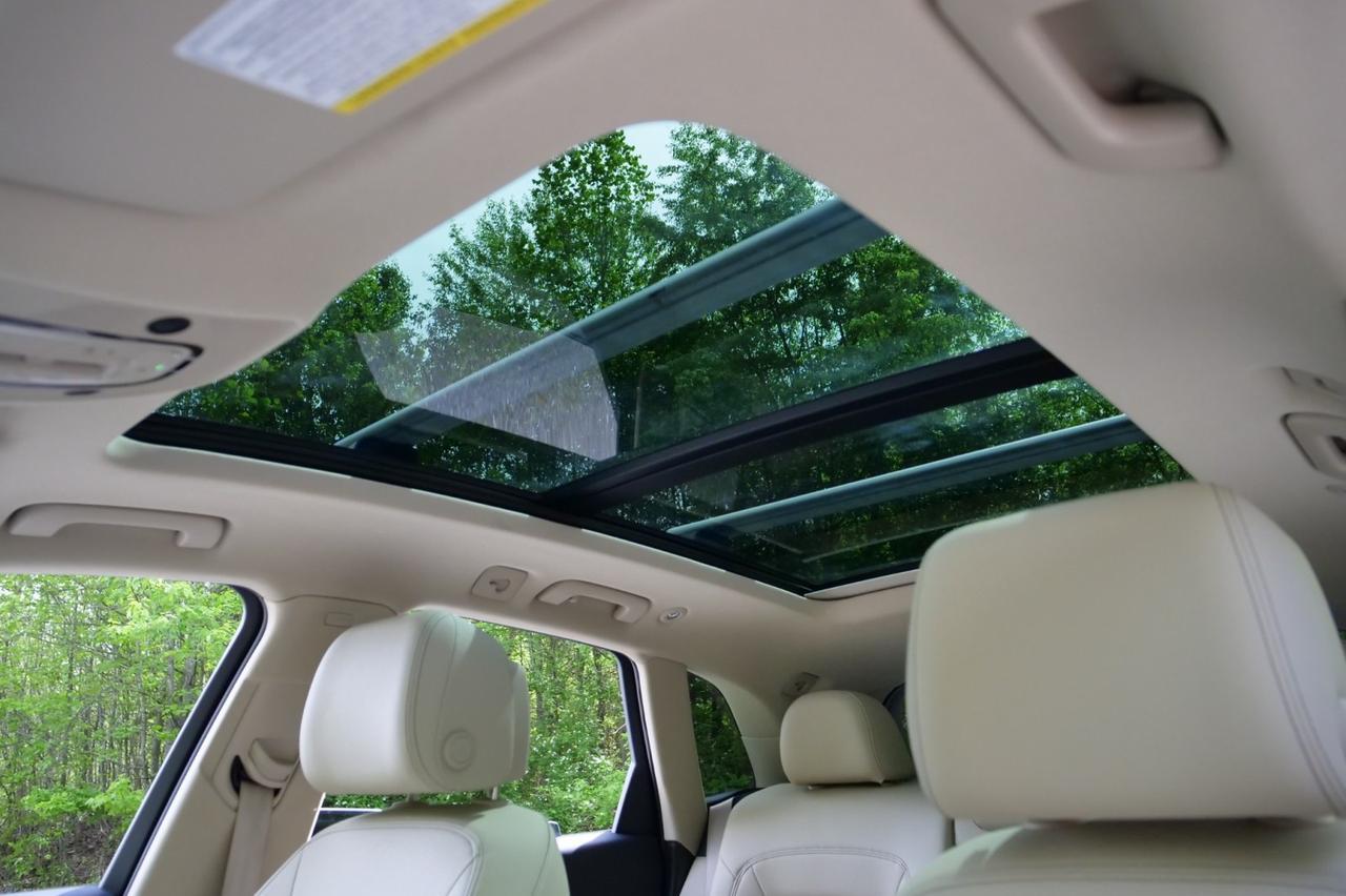 2023 Audi Q5 S line Premium Plus Quattro / Nav Package! Lincolnton NC