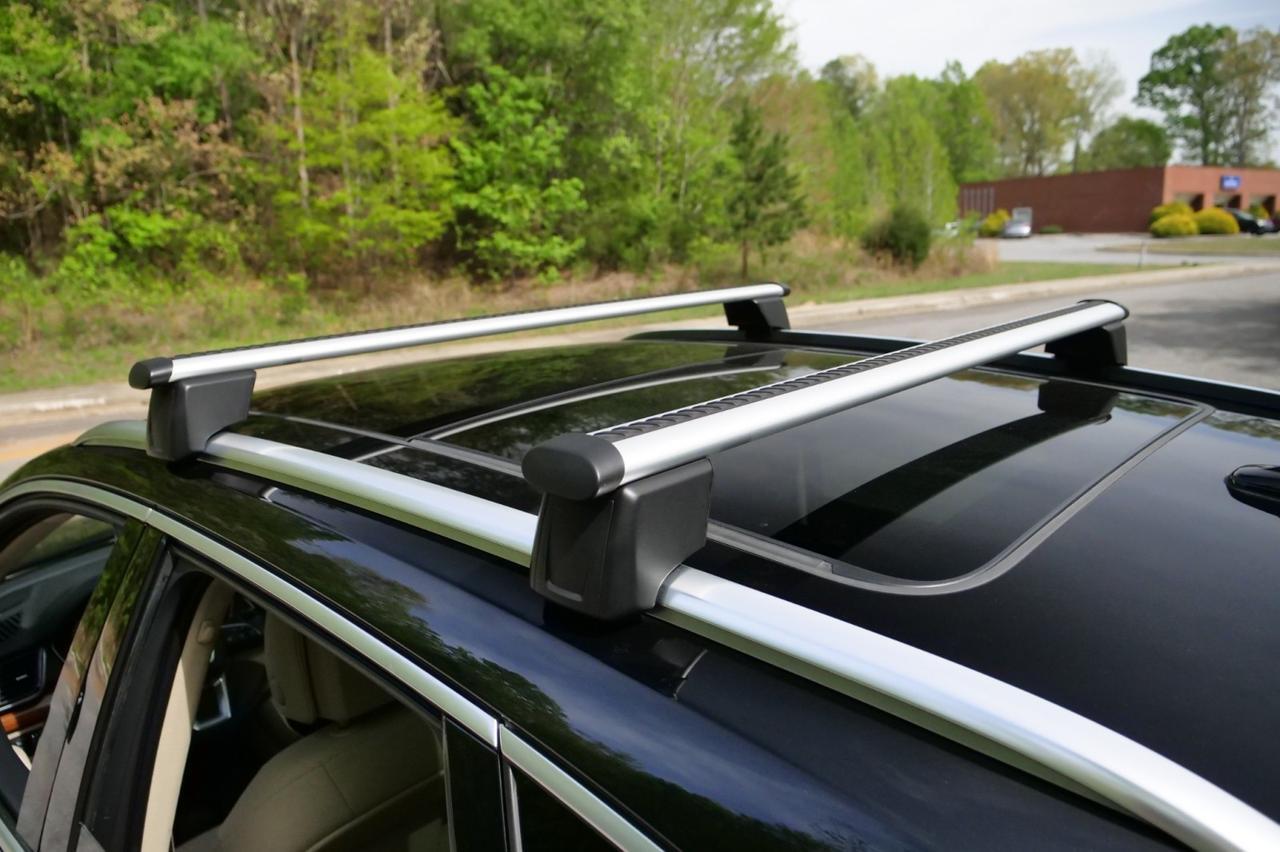 2023 Audi Q5 S line Premium Plus Quattro / Nav Package! Lincolnton NC