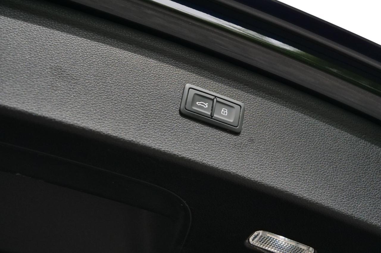 2023 Audi Q5 S line Premium Plus Quattro / Nav Package! Lincolnton NC