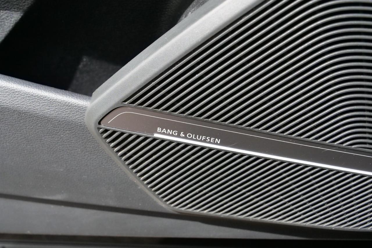 2023 Audi Q5 S line Premium Plus Quattro / Nav Package! Lincolnton NC